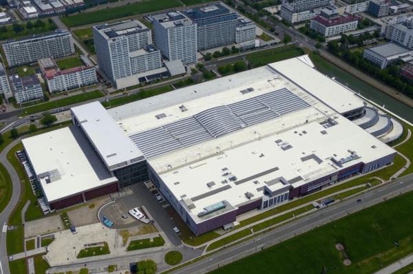 Признание объекта торговым центром по смыслу ст. 378.2 НК РФ: в каких случаях оно неправомерно