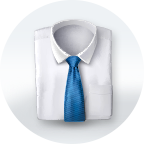 Корпоративное право