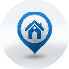 Земельная практика и недвижимость