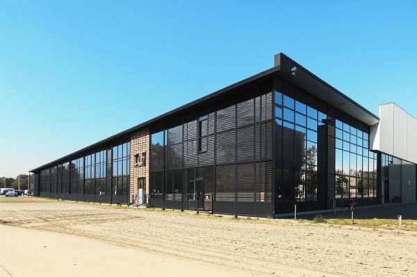 Снижена ранее проиндексированная кадастровая стоимость земли 